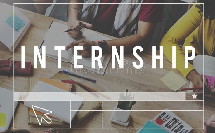 Internship