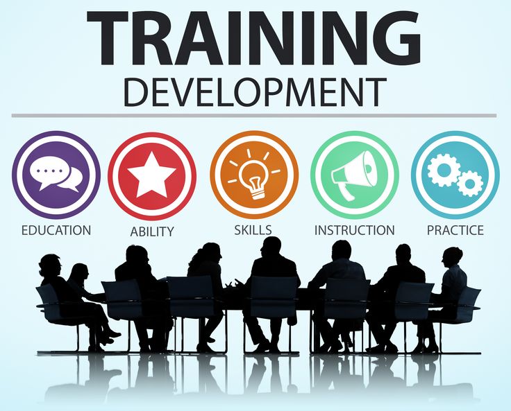 Training Image