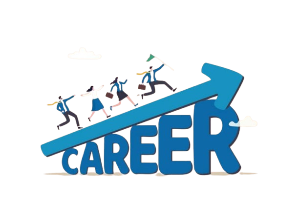 Join Our Team