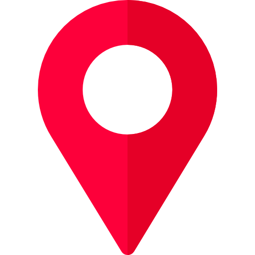 Hyderabad