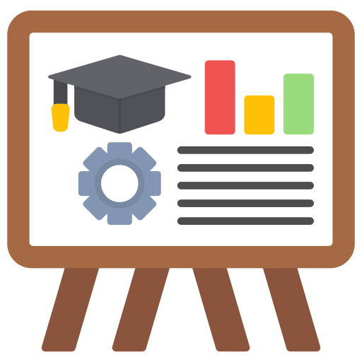 Corporate Training